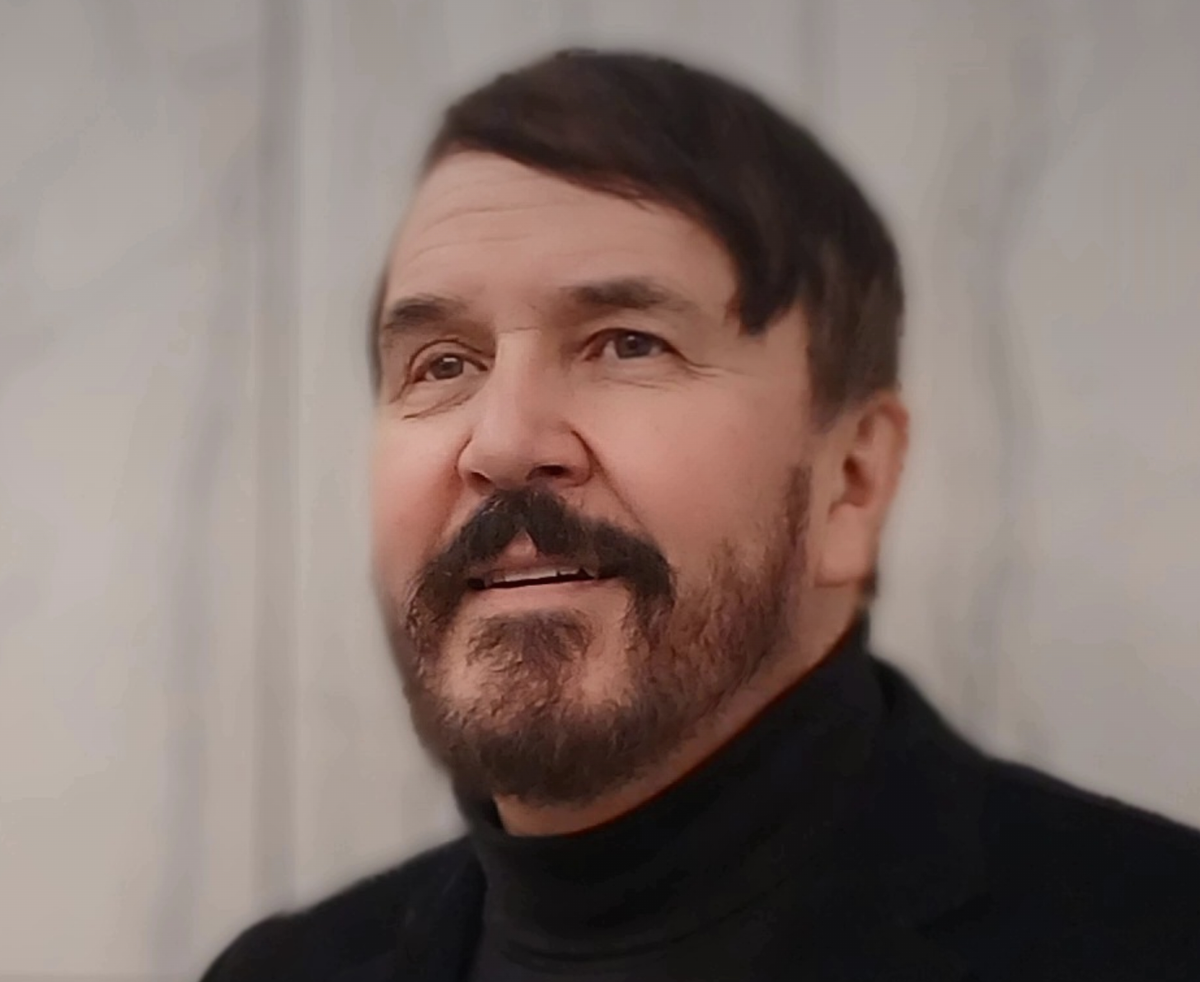 Please, New Zealand: Don't Do This