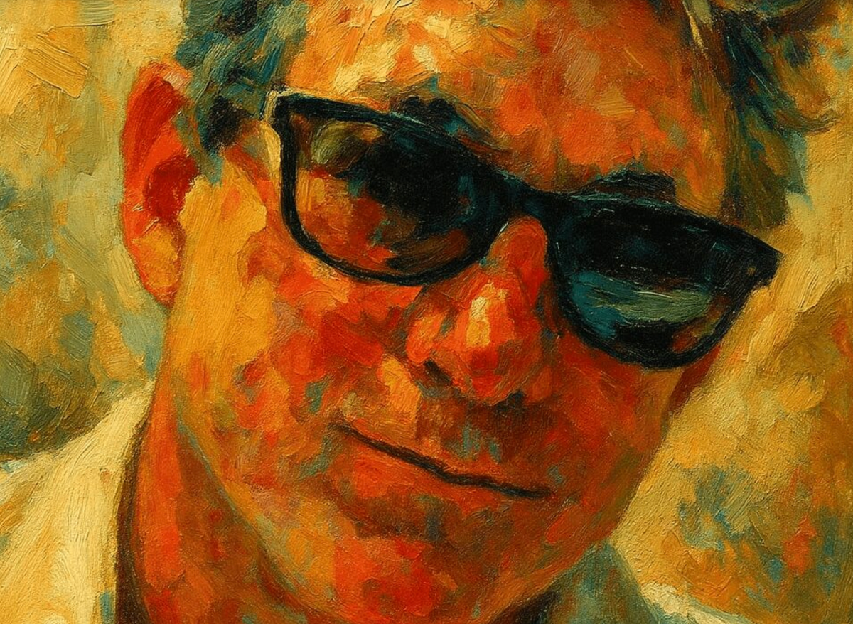 Webworm Is Being Taken To Court (Again)