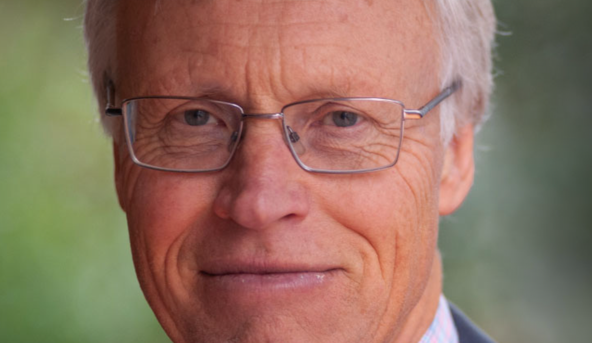 Breaking: Legal Threats Made to Gender-Affirming Health Professionals