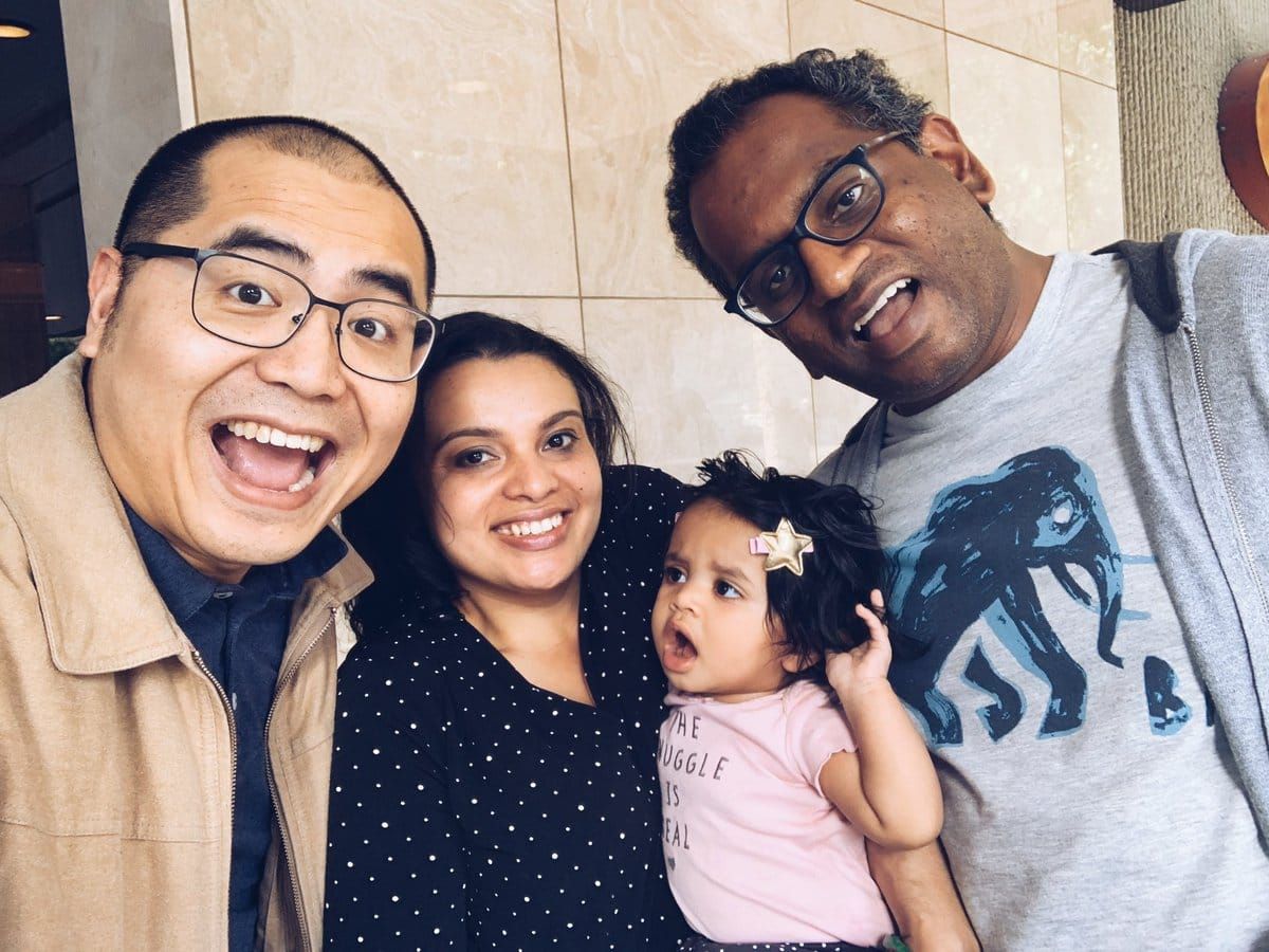 10 podcast episodes to get you through