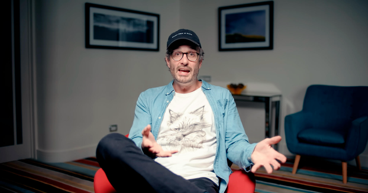 "Farrier Is Wanted On Serious Criminal Activity"