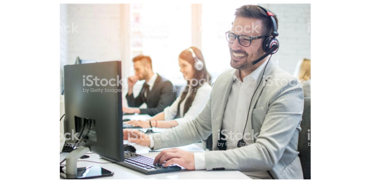 A Quest to Find My Stock Model Twin