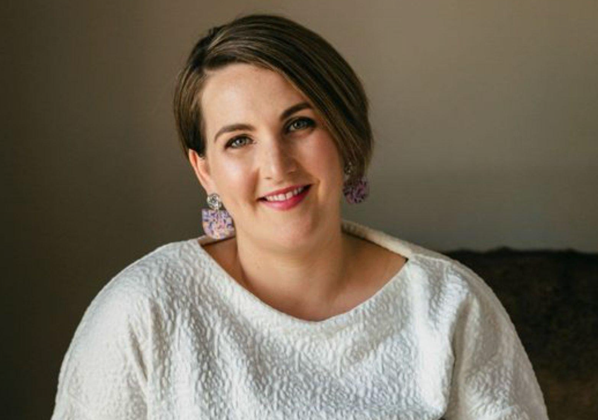 Arise Church has left the person it hired with over $20,000 in legal bills