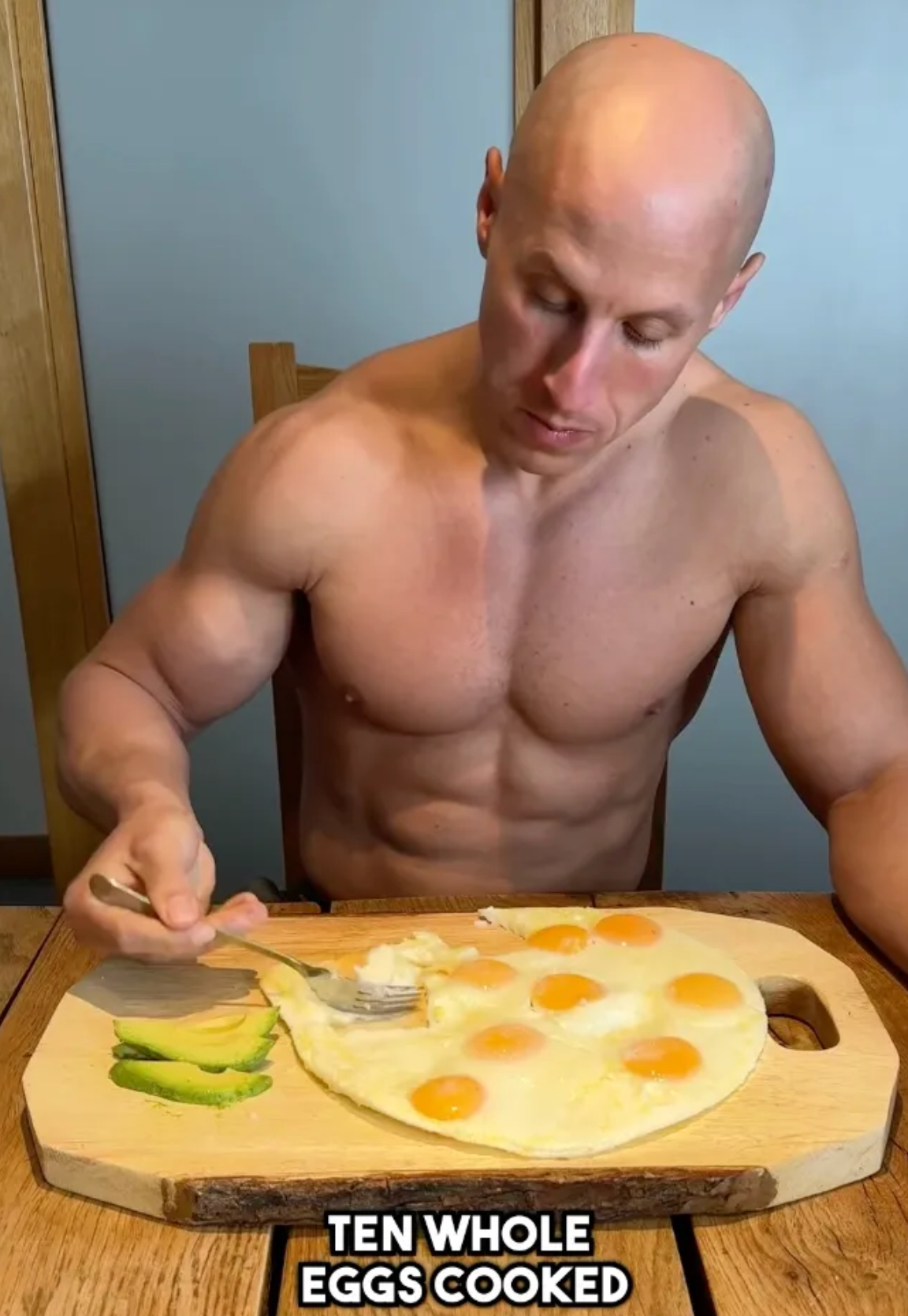 What Is Instagram Trying To Sell Us?