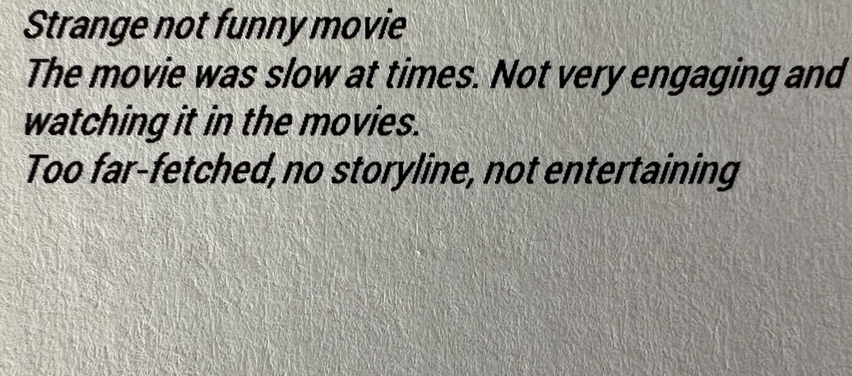 Thanks, LADbible, For Discovering Tickled