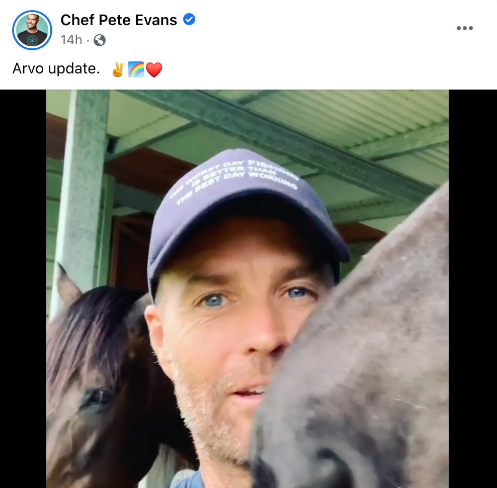 Screaming "free speech" while ignoring "hate speech"