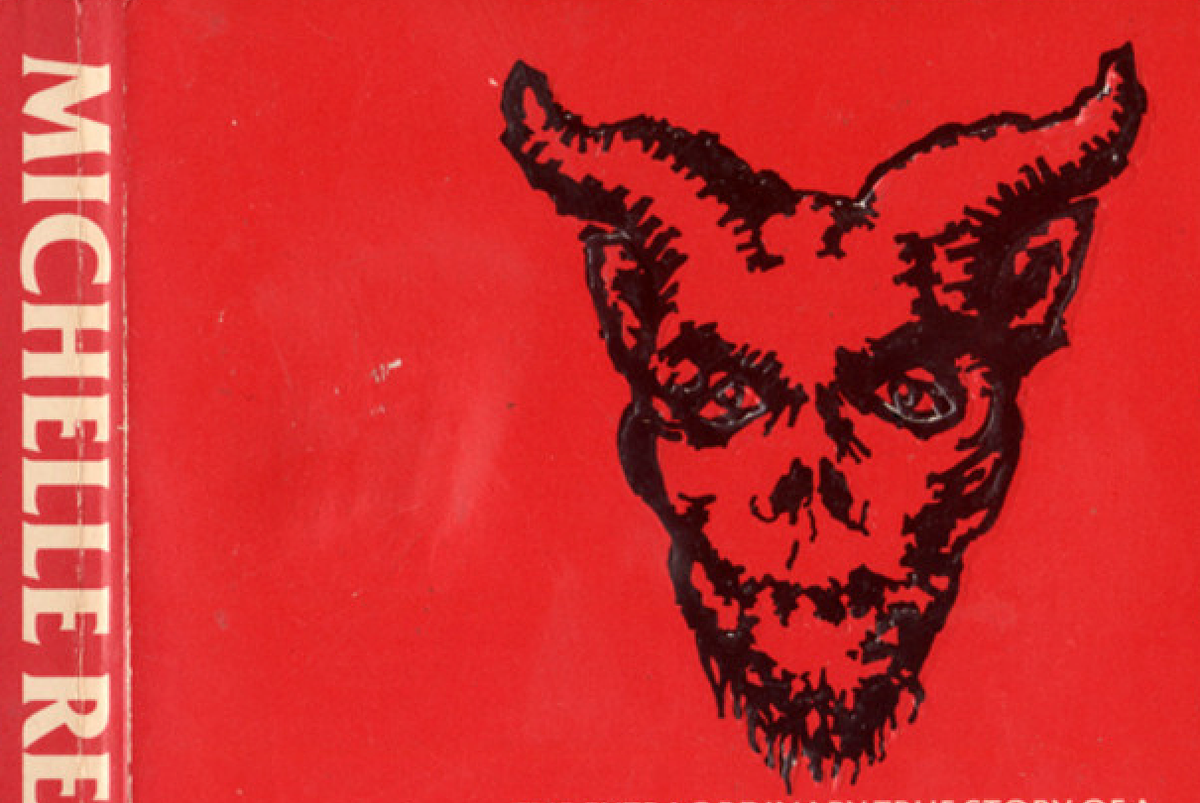 The Never-Ending Legacy of the Satanic Panic