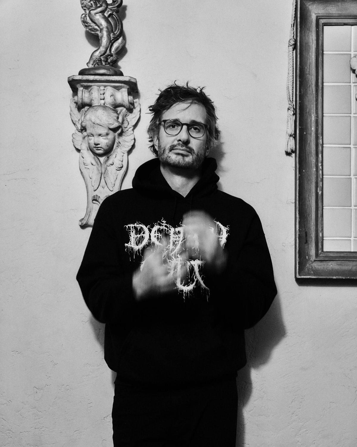 Webworm End of Year Wrap