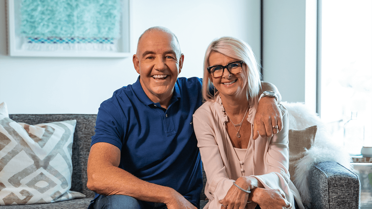 Life Church Confirms its Leader Was Paid $10,000 For Investigating His Friend’s Sexual Misconduct at Hillsong Church