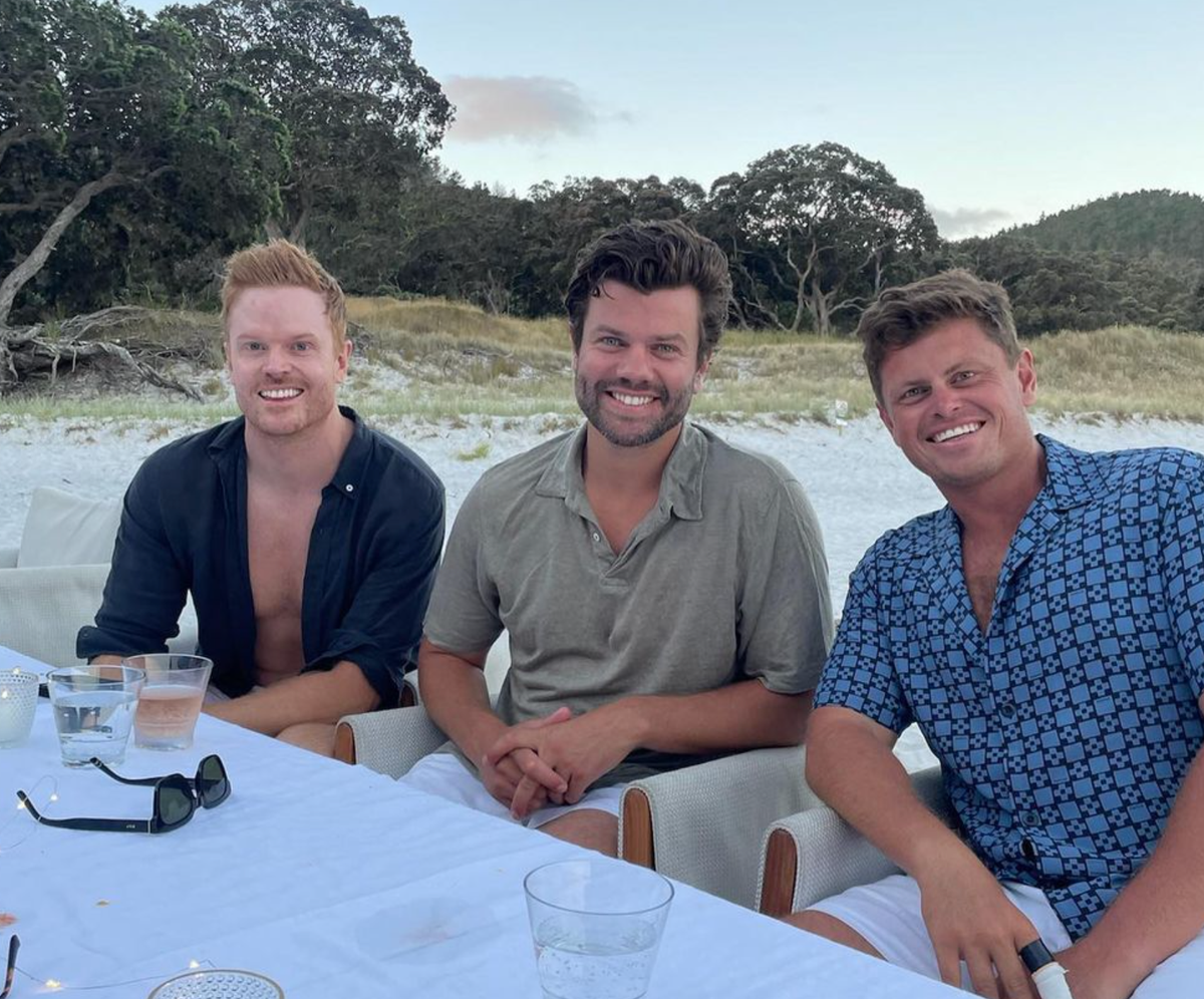 PSA: NZ's Richest Company, Zuru, Sucks