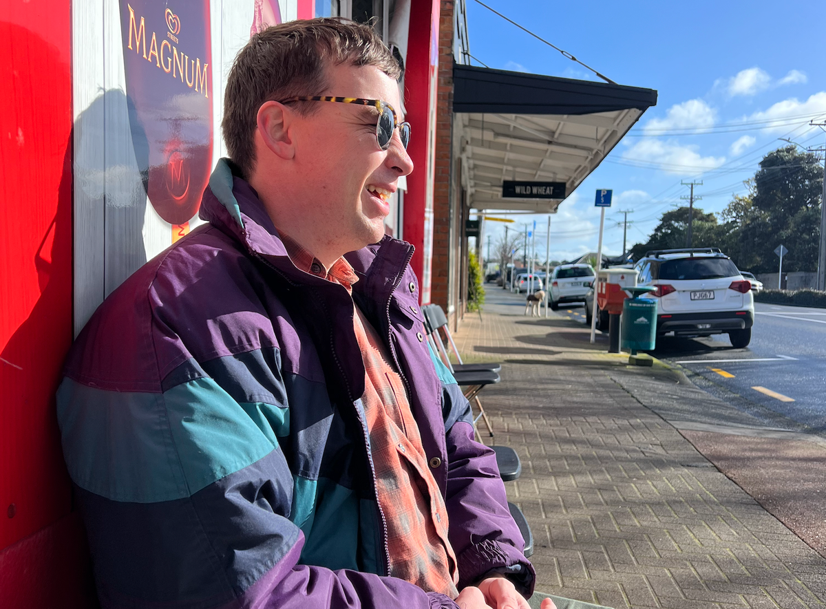 The Webworm Podcast: Episode 15