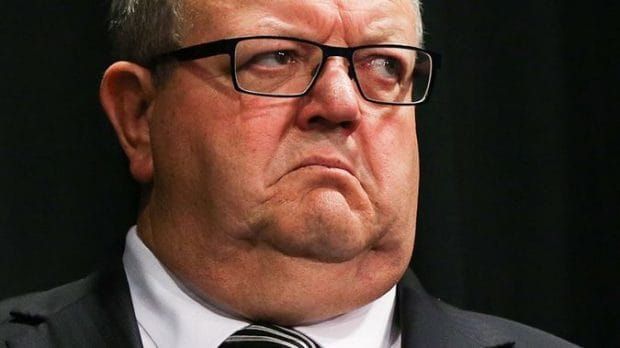 “I’m just outlining facts": watching New Zealand getting red-pilled, in real time