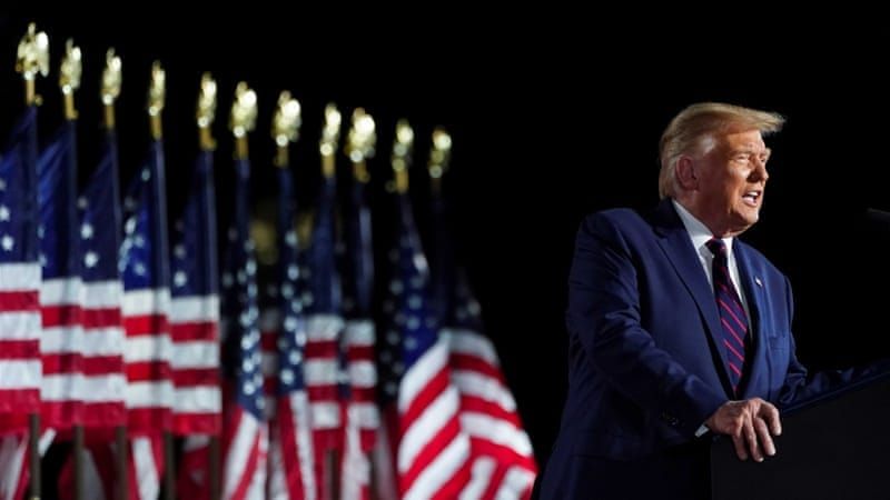 Episode 4: I love "The Boys" because it features a psychopath with strong hints of Trump