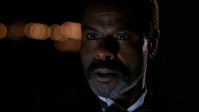 Mr X & the Art of Scaring People With Lawyers