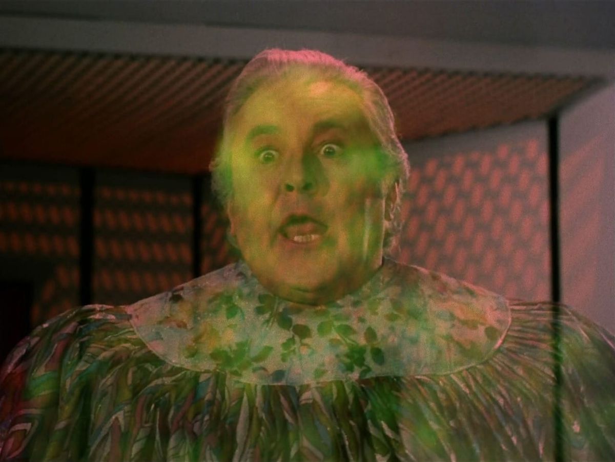 JFK: a conspiracy theory to take seriously?