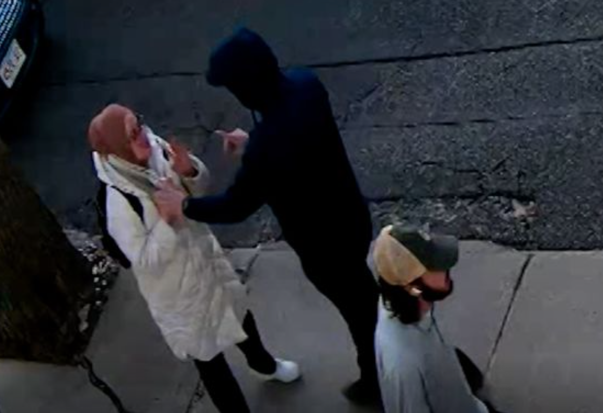 I Hope I Never Send This Webworm