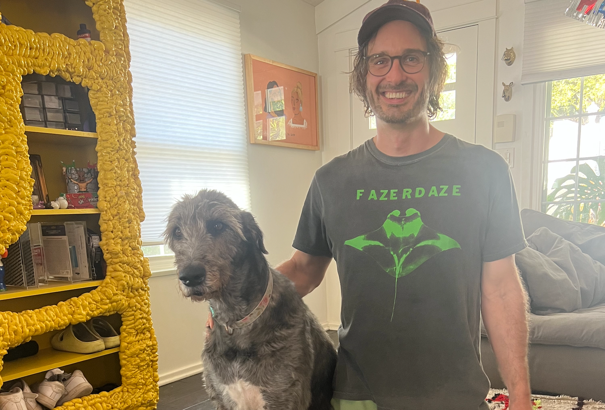 An Important Webworm PSA