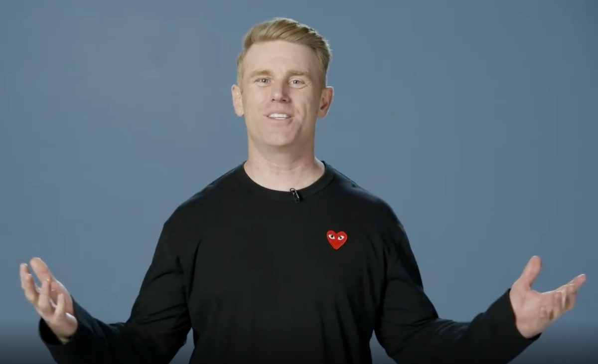 Arise Church Responds by... Not Responding