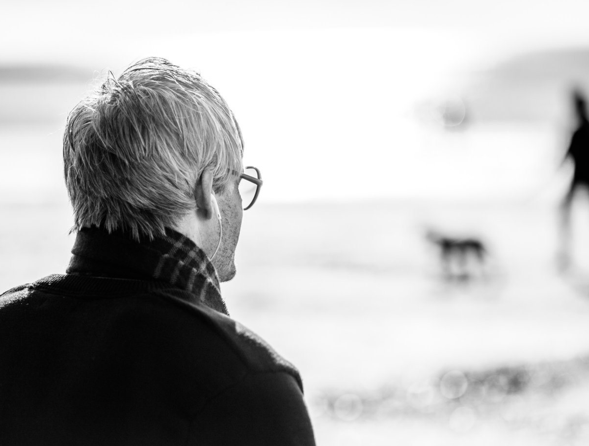 Snakes Shedding Their Skin