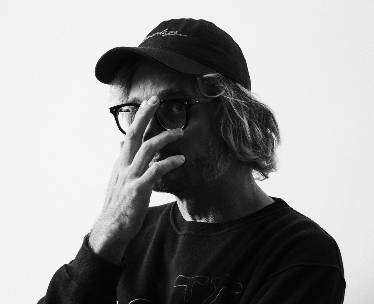 May AMA (+ Webworm Updates)