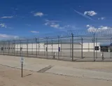 ICE detention