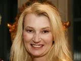 Anna Wilding's political career has hit a snag.