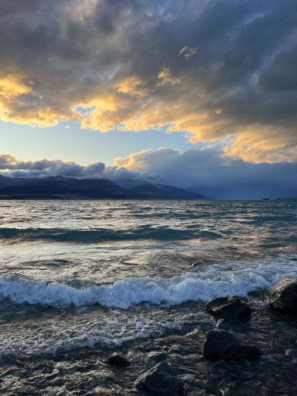 Resources & Support For Trans Teens