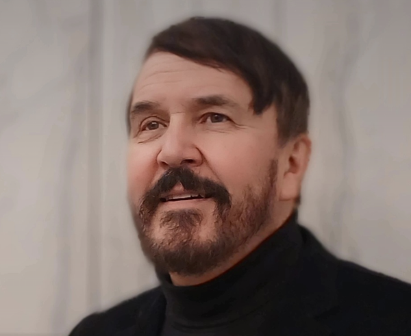 Please, New Zealand: Don't Do This