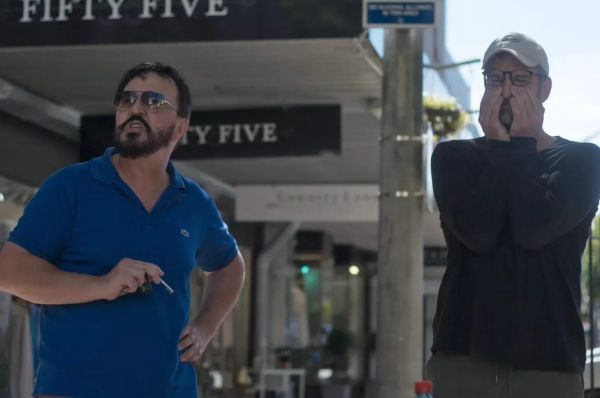 20 Years of The Streisand Effect