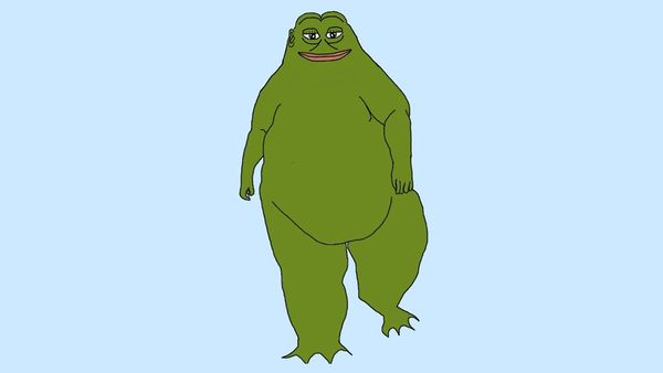 Groyper