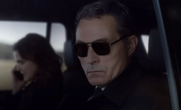 A screenshot from The Diplomat. We'll get why, soon.