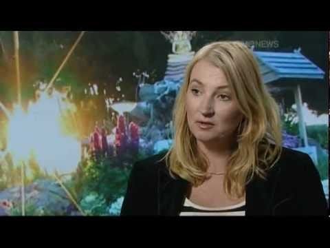 Members preview: The Pretender