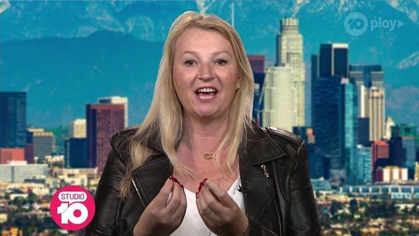 The Pretender Part V: the end of the saga