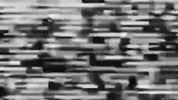 I’m going back. Of course I am.