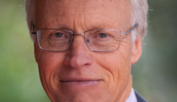 Breaking: Legal Threats Made to Gender-Affirming Health Professionals