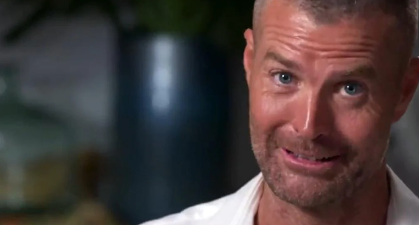 Influencer culture should be burnt to the ground