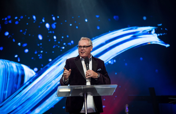 Webworm's Megachurch coverage so far