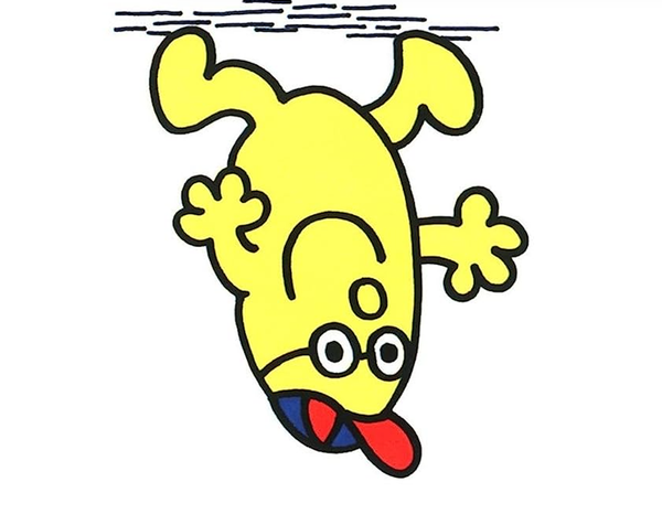 The NZ Police On Dropping The Charges Against Sean Plunket