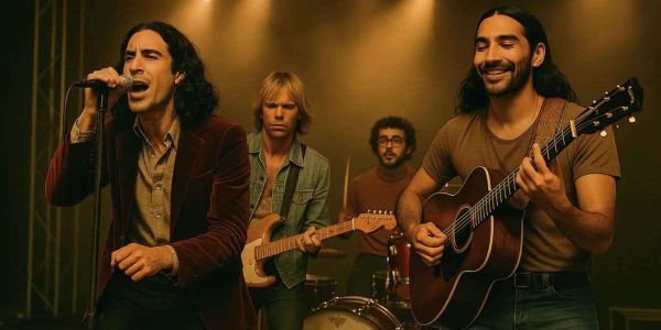 Rolling Stone Gets Hoaxed About a Hoax