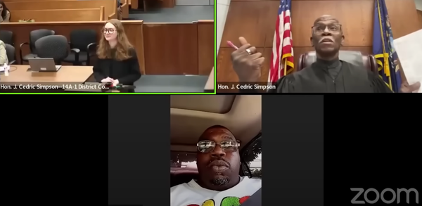 You Can't Undo Fake News