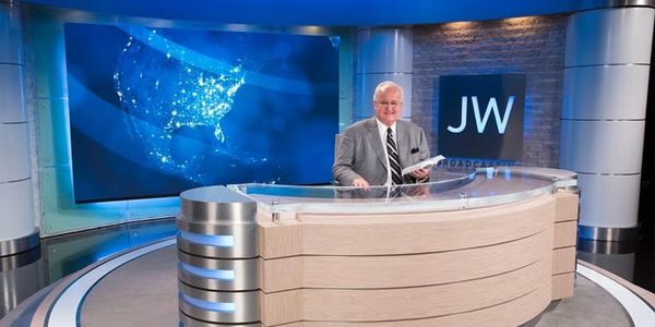 Going beyond the doorstep convo: Part II