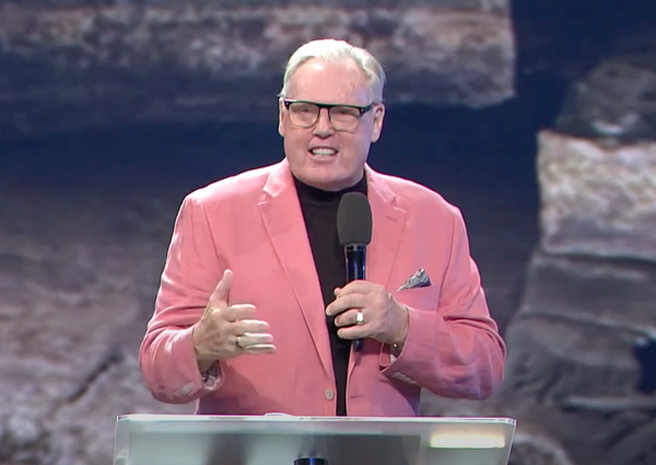 Full Emails from City Impact's Peter Mortlock to Webworm