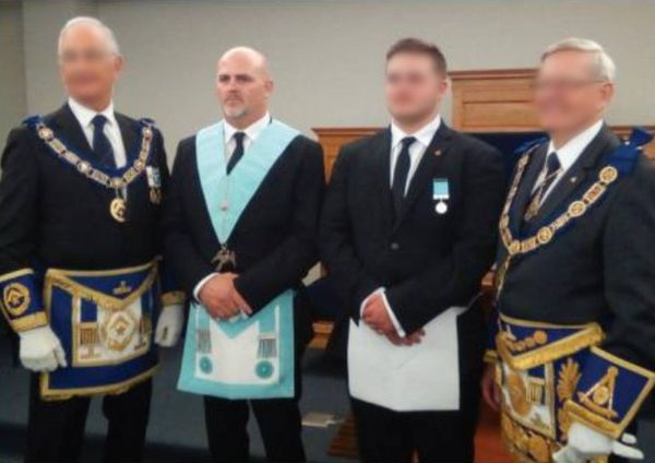 Should we bring back public executions?