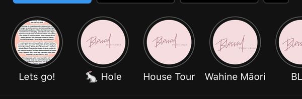 As New Zealand gets new COVID-19 cases, we immediately see the influence of QAnon down under