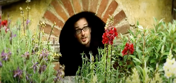 Toxic Fanbases Need to Go