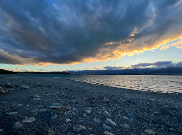 Radio New Zealand Says It Did Nothing Wrong