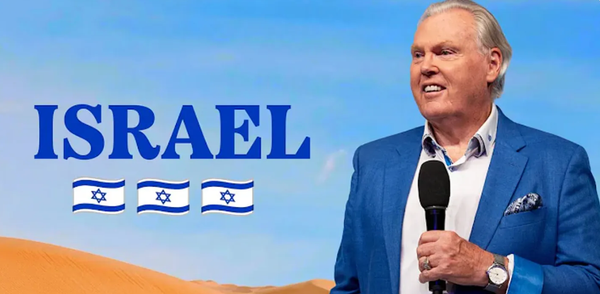 On Summoning a Vengeful God