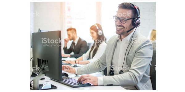 A Quest to Find My Stock Model Twin