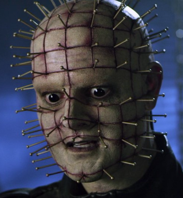 Stop Engaging With Morons