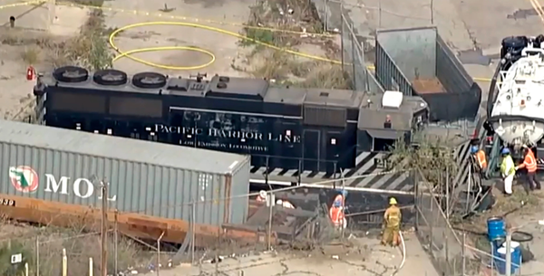 Covid conspiracy madness